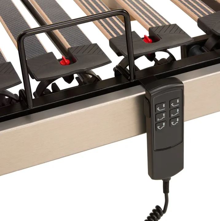 Adapter, Elektronik